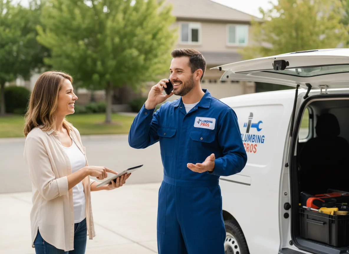 Water Heater Repair Andrews, TX FAQs